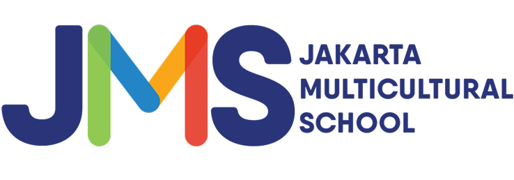 Jakarta Multicultural School
