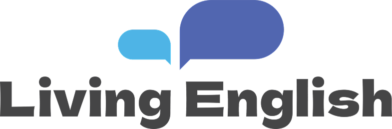 Living English Bintaro