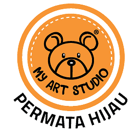 My Art Studio Permata Hijau