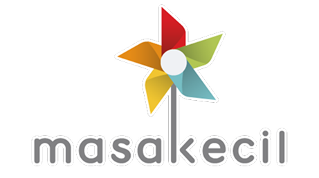 Masakecil Preschool
