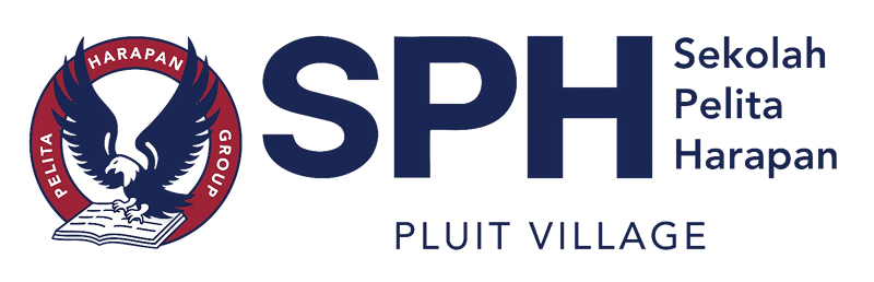 SPH Pluit Village