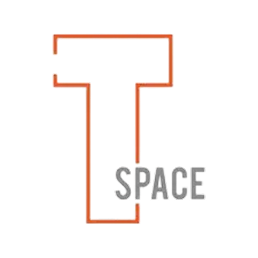 T-Space Bintaro