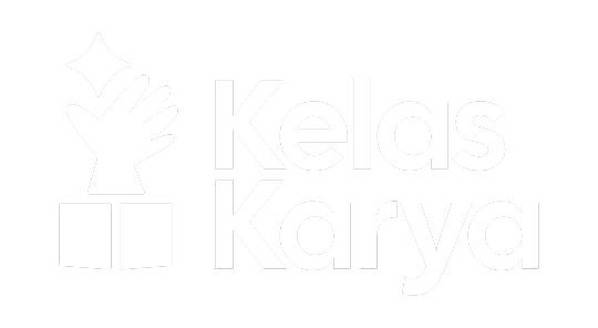 Kelas Karya Logo