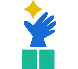 Virtual Class (Online)